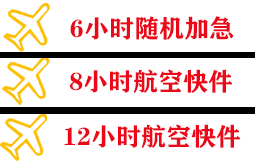 岳阳三荷航空物流快递公司,专业空运当天件